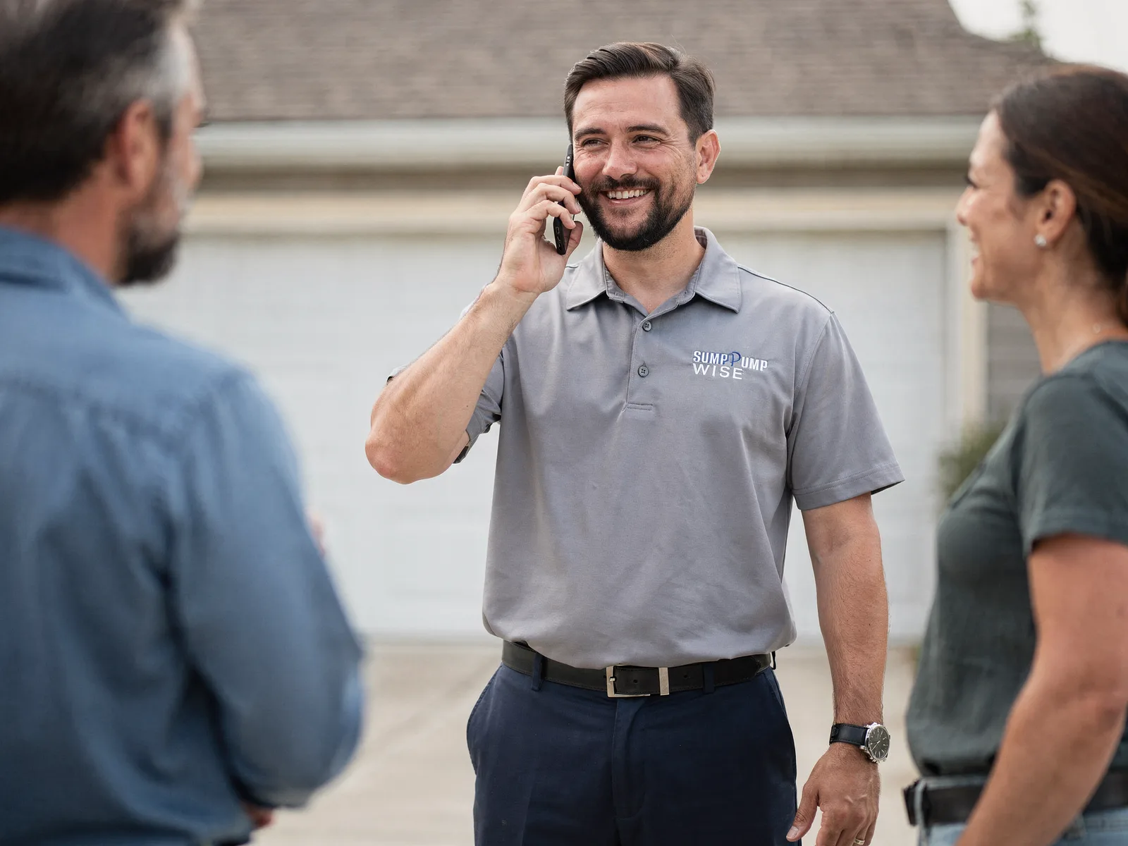 Water Heater Repair Valley Springs, CA FAQs